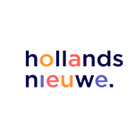 hollandsnieuw