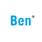 Provider Ben