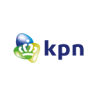 kpn