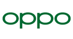 oppo smartphones