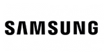 samsung telefoons