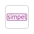 provider simpel