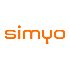 simyo