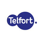 telfort