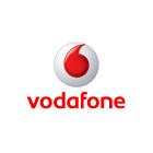 vodafone