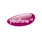 youfonewebsite
