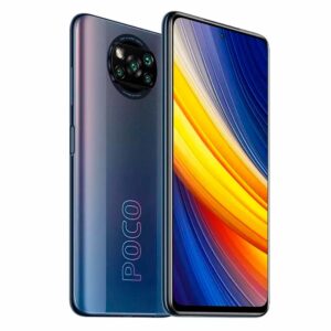 Xiaomi Poco X3 Pro